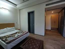 Hotel Town House
