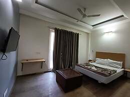 Hotel Town House