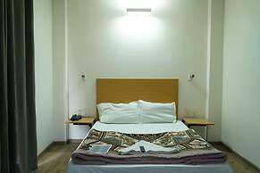 Hotel Town House