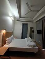 Hotel Town House