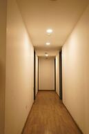 Hotel Town House