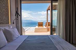 Alissachni SeaSide Hotel