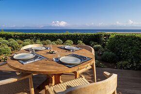 Alissachni SeaSide Hotel