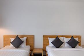 Ananzitra Hotel