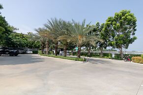 Ananzitra Hotel