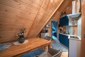 Rich Witch Villa&SPA