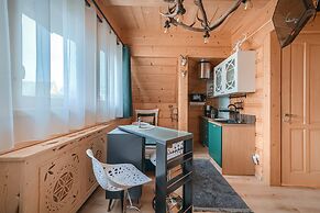 Rich Witch Villa&SPA