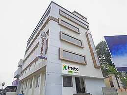 Treebo Naaz Royal