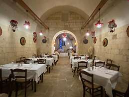 Masseria Antoglia