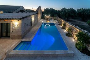 Masseria Antoglia