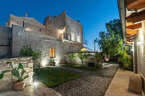 Masseria Antoglia