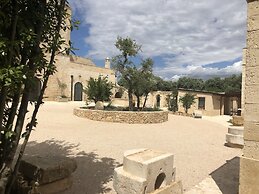 Masseria Antoglia