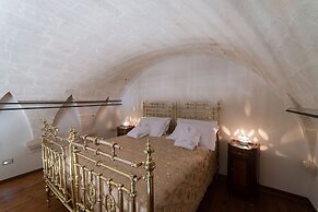 Masseria Antoglia
