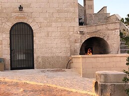 Masseria Antoglia