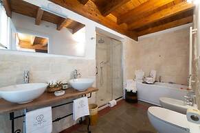 Masseria Antoglia