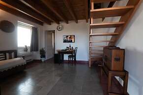 Masseria Antoglia