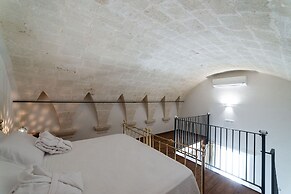 Masseria Antoglia