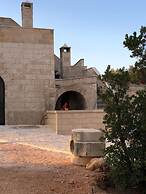 Masseria Antoglia