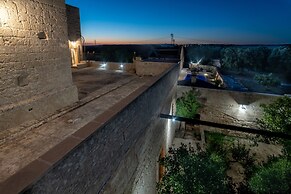 Masseria Antoglia