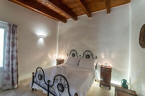 Masseria Antoglia