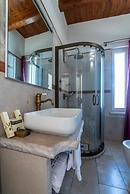 Masseria Antoglia