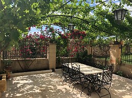 Masseria Antoglia