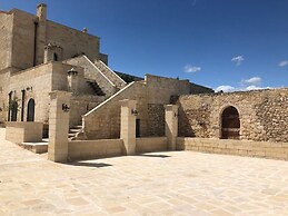 Masseria Antoglia