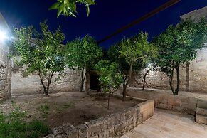 Masseria Antoglia