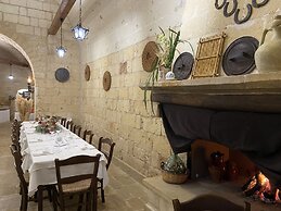 Masseria Antoglia