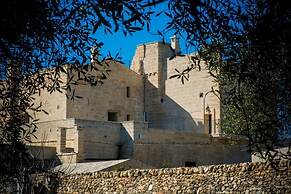 Masseria Antoglia