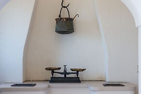 Masseria Antoglia