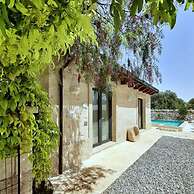 Masseria Antoglia