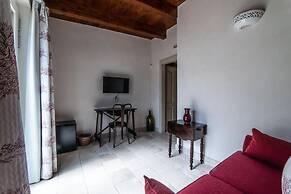 Masseria Antoglia