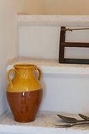 Masseria Antoglia