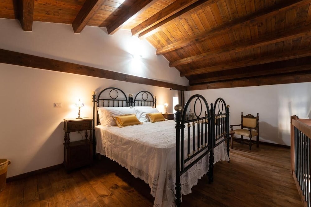 Masseria Antoglia