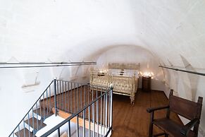 Masseria Antoglia