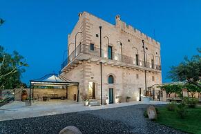 Masseria Antoglia