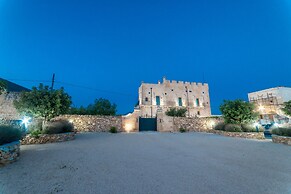 Masseria Antoglia