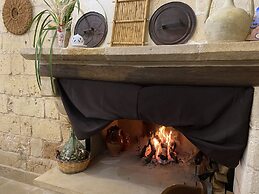 Masseria Antoglia