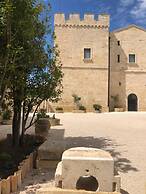 Masseria Antoglia