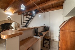 Masseria Antoglia