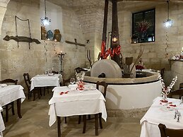 Masseria Antoglia