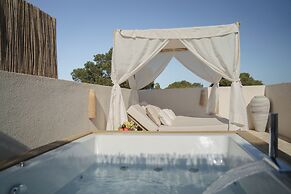 Mar Suites Formentera by Universal Beach Hotels