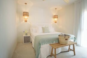 Mar Suites Formentera by Universal Beach Hotels