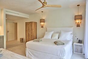 Mar Suites Formentera by Universal Beach Hotels