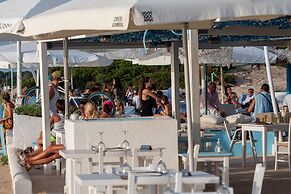 Mar Suites Formentera by Universal Beach Hotels