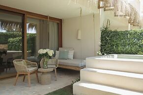 Mar Suites Formentera by Universal Beach Hotels