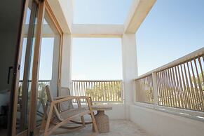 Mar Suites Formentera by Universal Beach Hotels