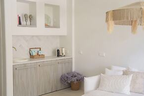 Mar Suites Formentera by Universal Beach Hotels