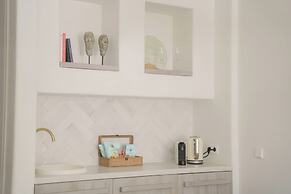 Mar Suites Formentera by Universal Beach Hotels